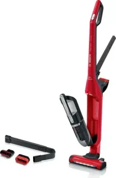 Bosch Series 4 BBH3ZOO28