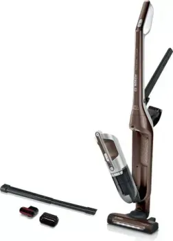 Bosch Serie 4 BCH3K2852