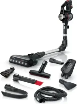 Bosch Unlimited 7 BCS711EXT