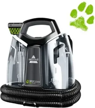 Bissell SpotClean Pet Plus 37241