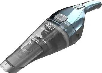 Black & Decker NVC220WBC-QW