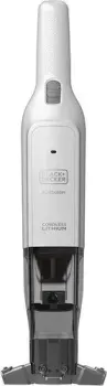 Black & Decker HLVC315B11-QW