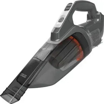 Black & Decker BCHV001B-XJ
