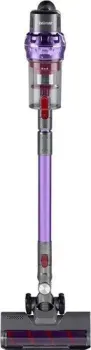 Zelmer ZSVC925T