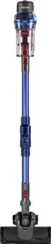 Zelmer ZSVC925F