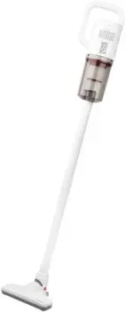 HomeStar HS-1027 (белый)