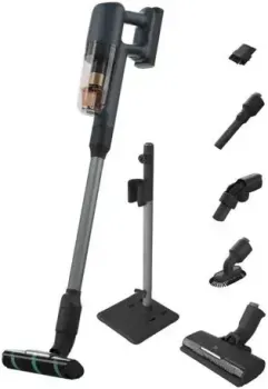 Electrolux EP71U142XN
