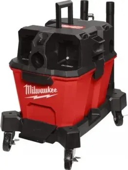 Milwaukee M18 F2VC23L (без АКБ)