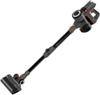 Garlyn M-4500 Pro