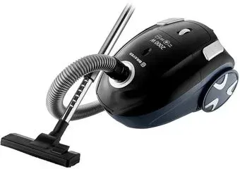 Brayer BR4225