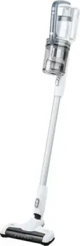 Teesa Sweeper 7000 TSA5040