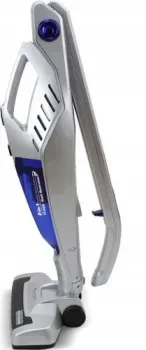 TurboTronic TT-FG6 (серебристый)