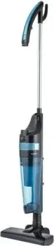 Blaupunkt VCH201
