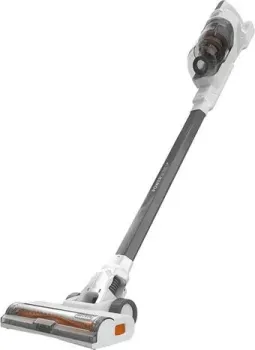 Black & Decker BHFEA515J-QW