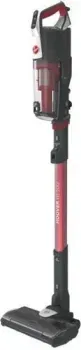 Hoover HF500 HF522STH 011