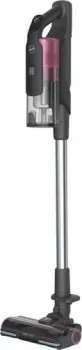 Hoover Anti-Twist HF920H 011
