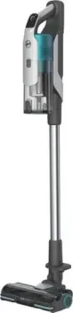 Hoover Anti-Twist HF910P 011