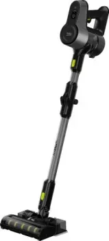 BEKO VRT84225VI