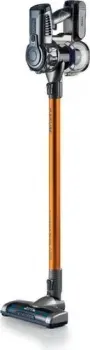 Ariete 2723 Digital Lithium Arancio