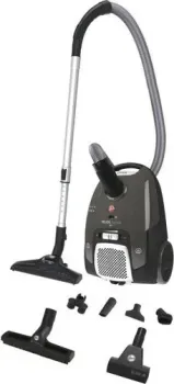 Hoover TXL20PET 011
