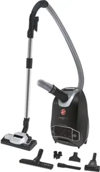 Hoover HE722PET 011