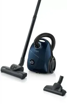 Bosch Serie 2 BGBS2BU1T