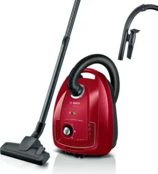 Bosch Serie 4 BGB38RD2