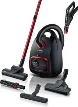 Bosch Serie 6 BGL6POW2