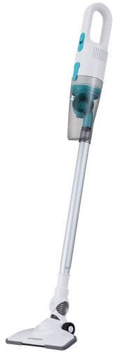 AccesStyle VH120N02DW