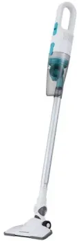 AccesStyle VH120N02DW