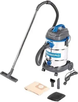 Nordberg NV32