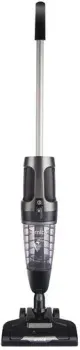 Arnica E-Max ET11202 (антрацит)