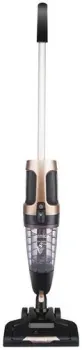 Arnica E-Max ET11200 (черный)