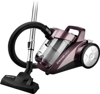 Brayer BR4205