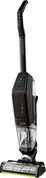 Bissell Crosswave X7 Cordless Pet 2955N
