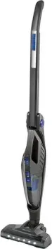 Proficare PC-BS 3035 A (антрацит)
