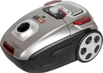 JVC JH-VB250