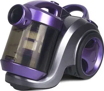 Blackton Bt VC1808C (черный/фиолетовый)