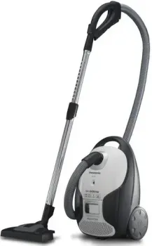Panasonic MC-CJ915W
