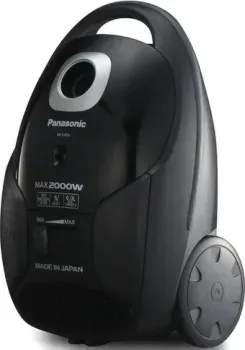 Panasonic MC-CJ913K