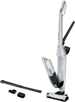 Bosch Flexxo Gen2 23Vmax BCH3P2301