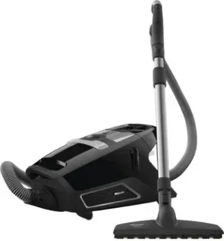 Miele Blizzard CX1 Comfort SKMF5 (черный)