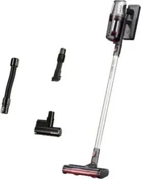 Dauken BS220 Storm Pro