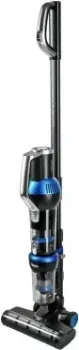 Genio Magic Stick M30