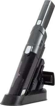 Genio Handy S15