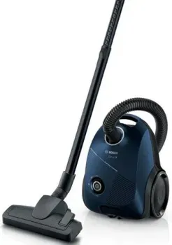 Bosch Serie 2 BGLS2BU2