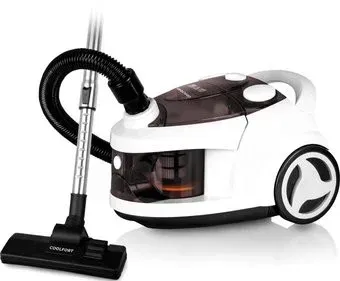 Coolfort CF-3040