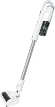Coolfort CF-3003