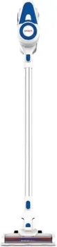 Polti Forzaspira Slim SR90B PBEU0116