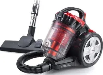 Ariete J-Force 2753